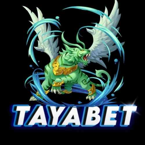 tayabet